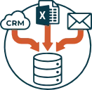 daginik ve atil bilgi