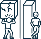 patron sirketi tuzagi