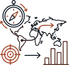 pazar belirsizlikleri