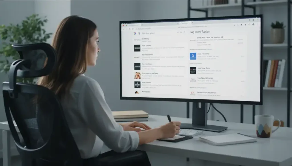 saglik sektoru icin cok dilli seo ve icerik stratejisi