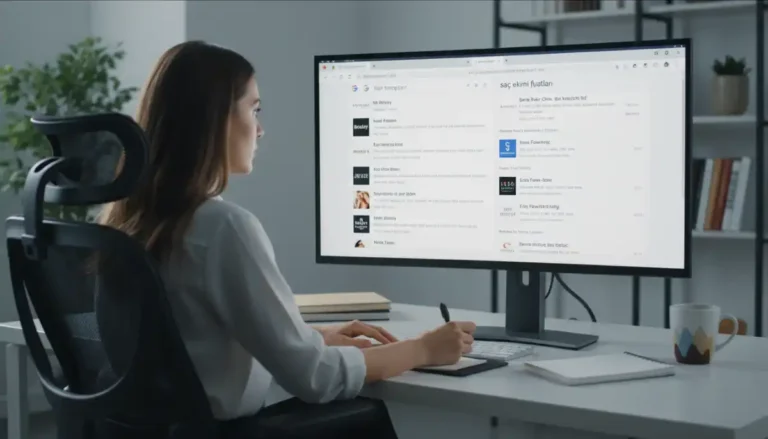 saglik sektoru icin cok dilli seo ve icerik stratejisi