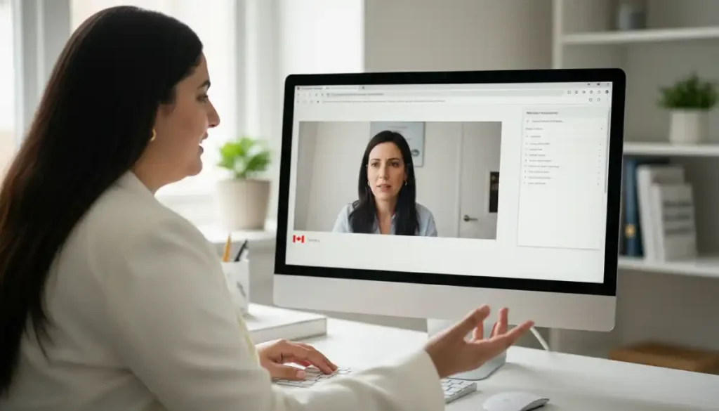 saglik sektoru icin dijital hasta yolculugu optimizasyonu