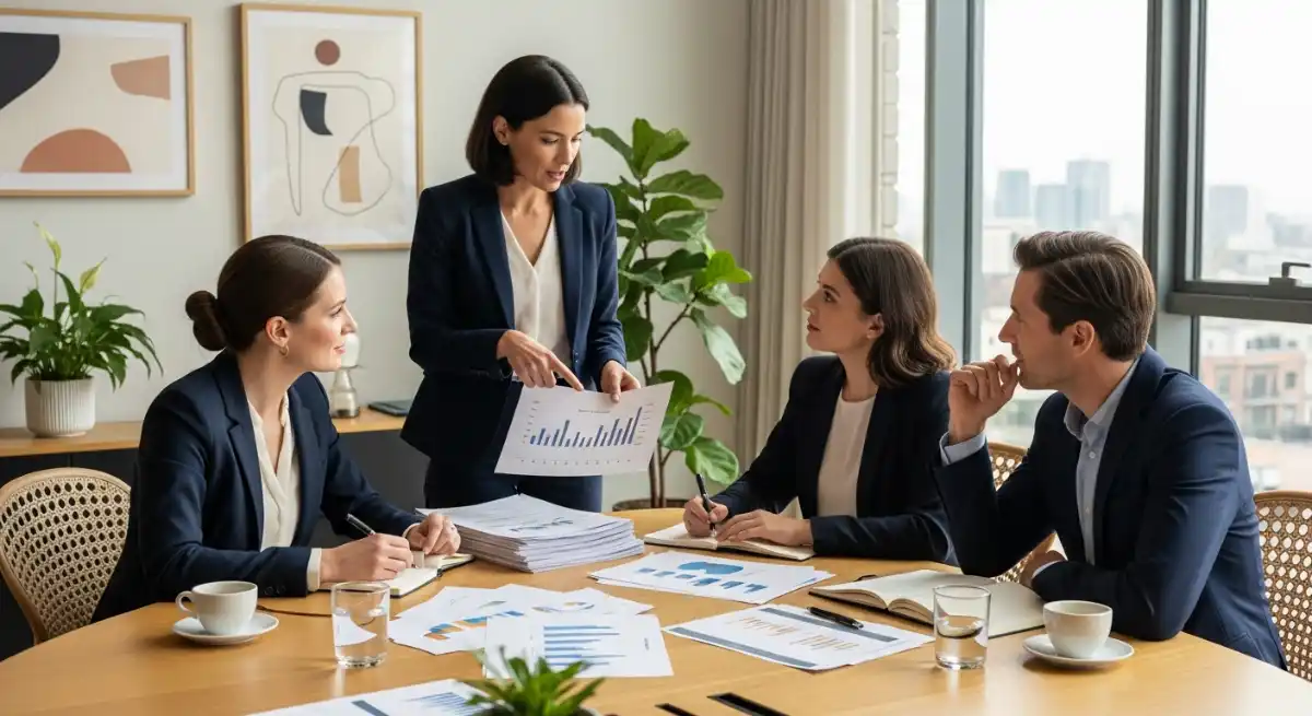 saglik sektoru icin performans analizi