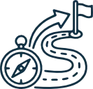 stratejik korluk problemi