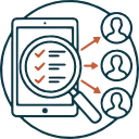 takip edilmeyen gorevler