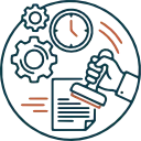 tekrarlayan gorevler