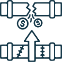 verimsizlik ve kayip